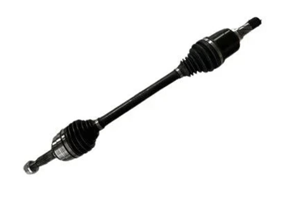 Renault Clio 5 (19>) 1.0 Tce Aks Komple Sol 5 Vites