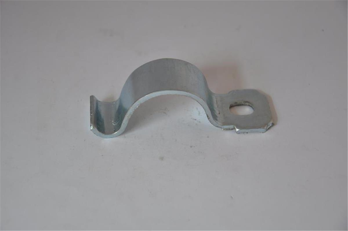 Renault R12 Viraj Demir Kelepçesi