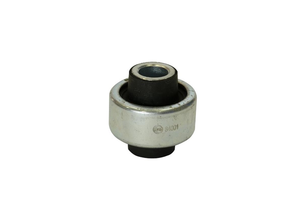 Renault Clio 2 Laguna 1 (94-01) 1.6 1.8 2.0 Salıncak Burcu Ön 7700822503