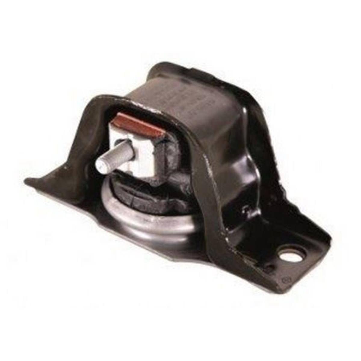 Renault Motor Takozu Sağ Meha Clio 3 Modus 1.4-1.6 16V