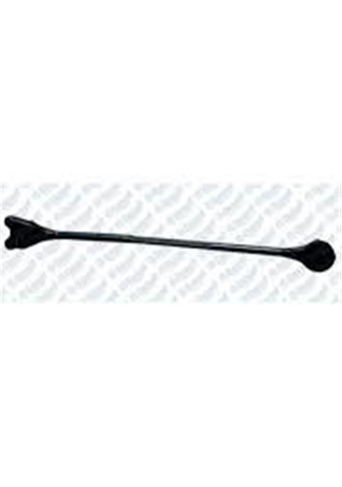 Renault R9 Torpido İpi Mtj