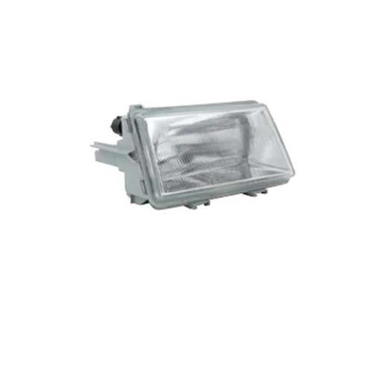 Renault R9 R11 Flash Far Sol 7701032933