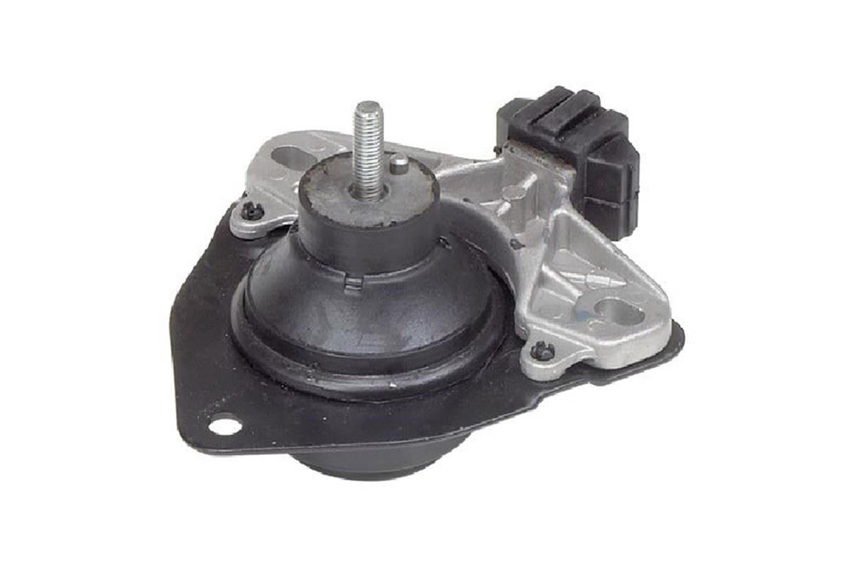 Renault Laguna 2.0 Motor Takozu Sağ Ucel