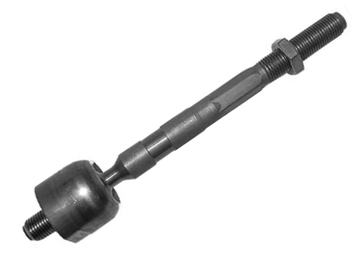 Renault Laguna 3 (2008>) Rot Mili 485210001R