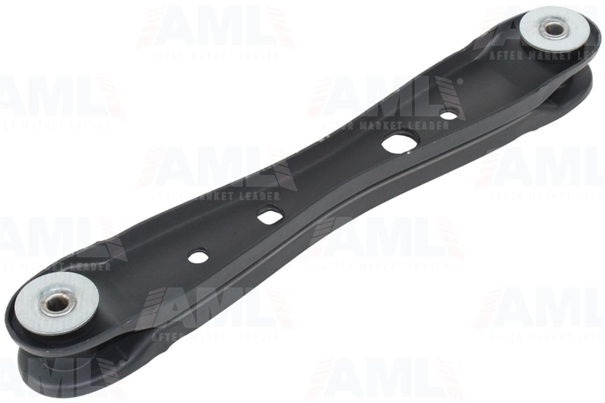 Renault R12 Antipanten Kolu 7700543148