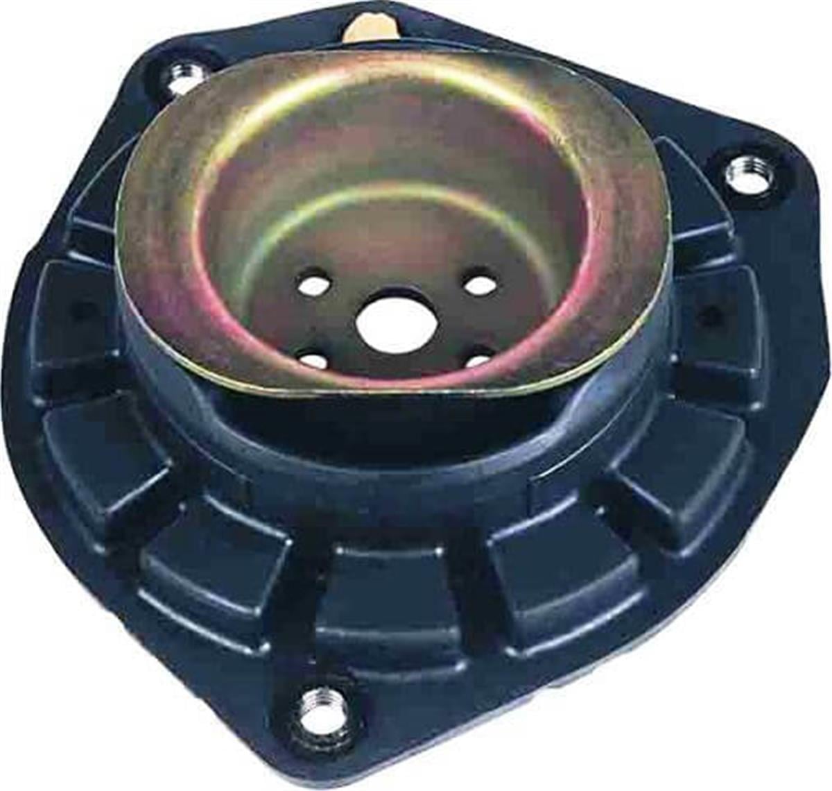 Renault Megane 2 Scenic 2 Amortisör Takozu Ön Sağ Sol 8200222463