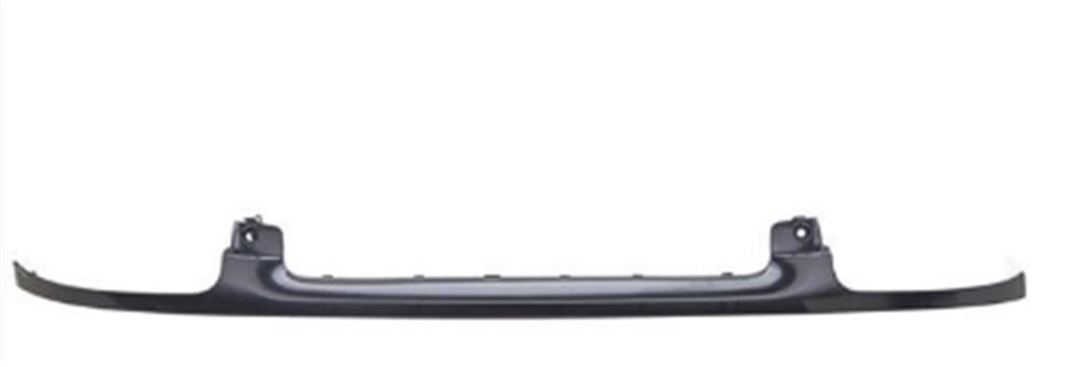 Renault Clio Ön Panjur Dega 7701470684