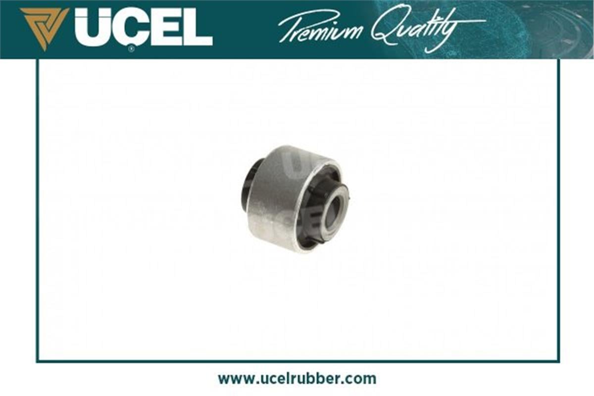 Renault Megane 3 Fluence Scenic 3 Salıncak Burcu Ön 545600005R