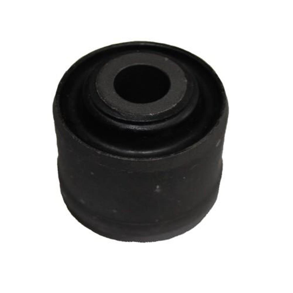 Renault Clio Salıncak Burcu