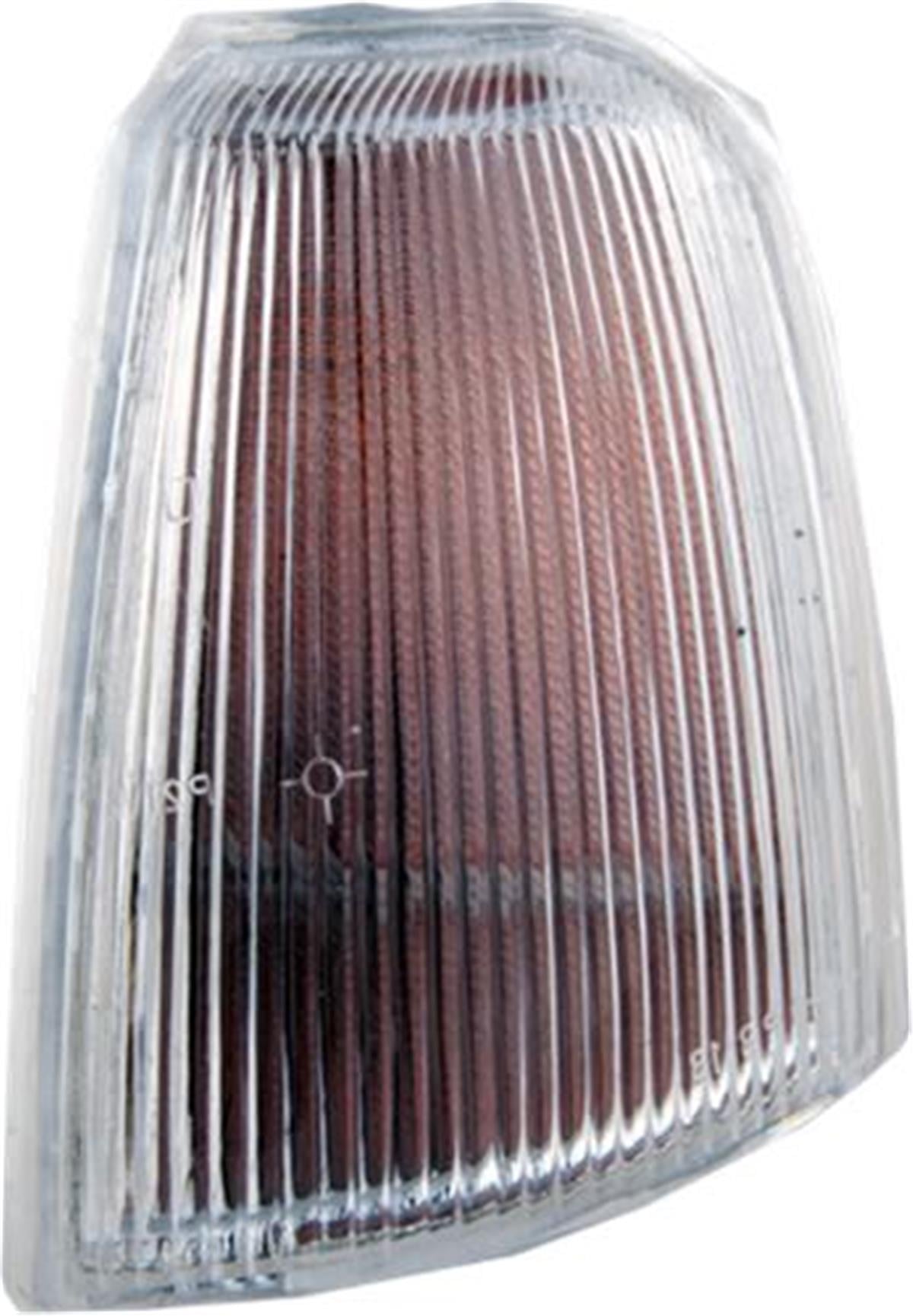 Renault R19 Sinyal Lambası Sol 7702127389-7701036016