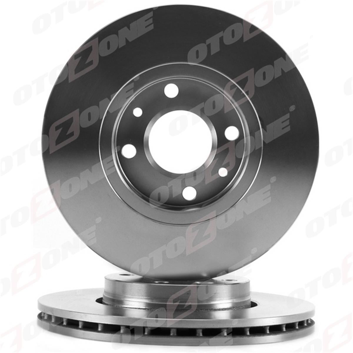 Renault Clio 4 Symbol 3 Zoe Express Kangoo Fren Aynası Ön 402061200R-402067016R-A4534200