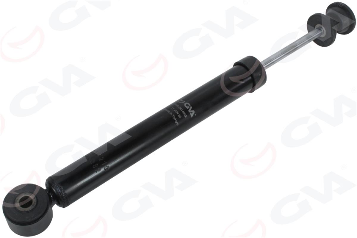 Renault Clio 2 Clio Symbol Symbol 2 Arka Amortisör Gazlı 7700426693-8200287736-82006622