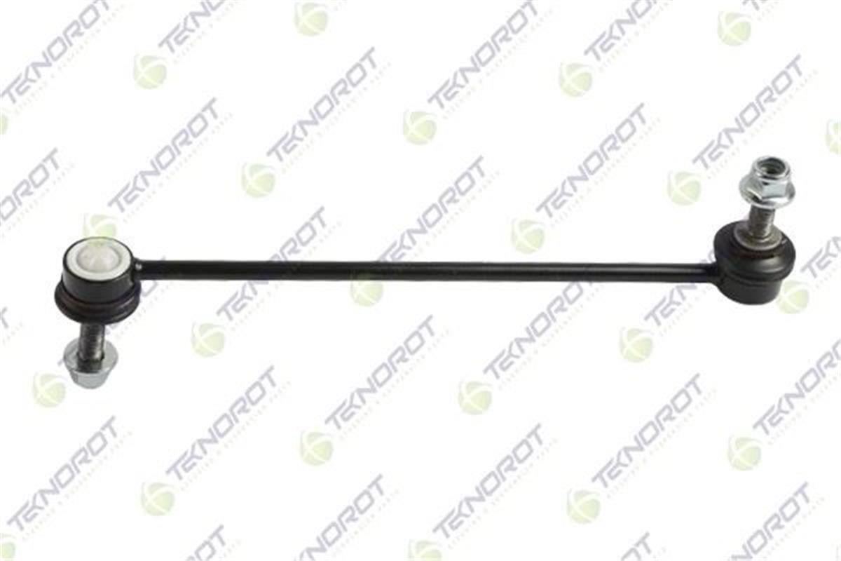 Renault Clio 5 (2019>) Z Rot Viraj Demir Askı Rotu 546181427R