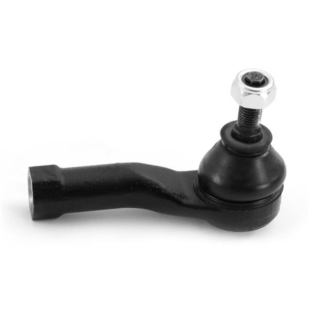 Renault Clio 3 (2005-2012) Clio 2 Symbol Kangoo Rot Başı Sağ 7701475843-7701474493-4852000Q