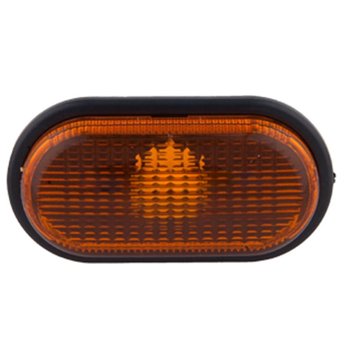 Renault R19 Clio Megane Laguna R21 Master 2 Çamurluk Sinyali 7700822136-7700847334