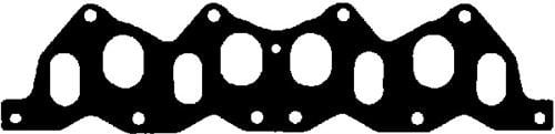 Renault Flash Manifold Contası [Saçlı] OTOCONTA