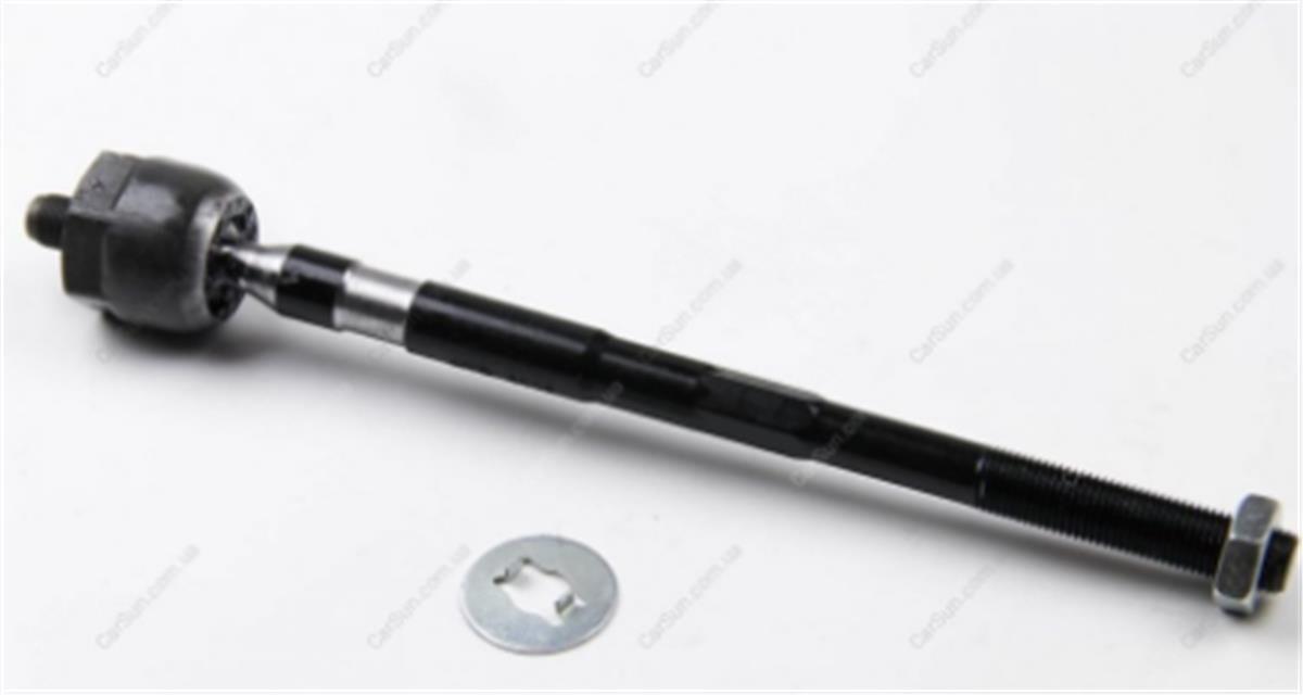 Renault Trafic 2 Rot Mili Ayd 4408474