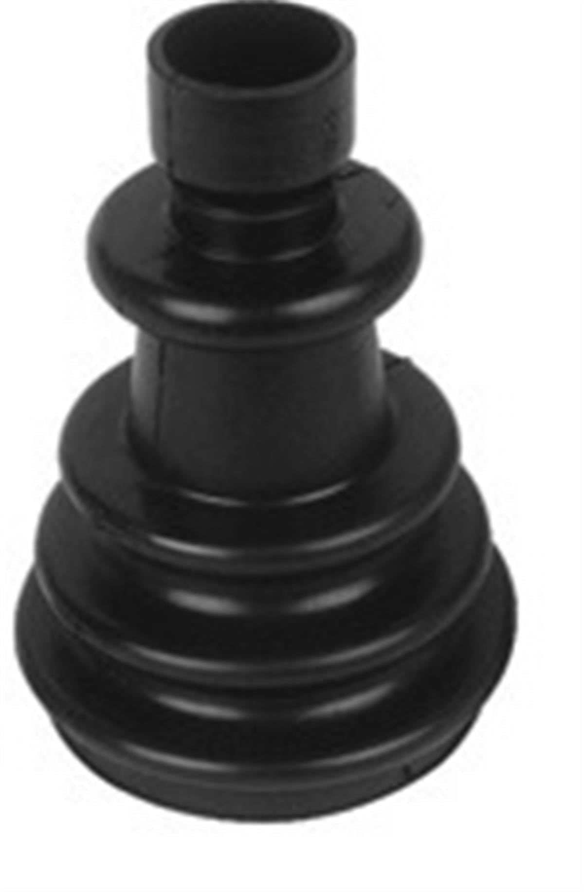 Renault 12 Aks Körüğü Dış 7701457539-3293.41