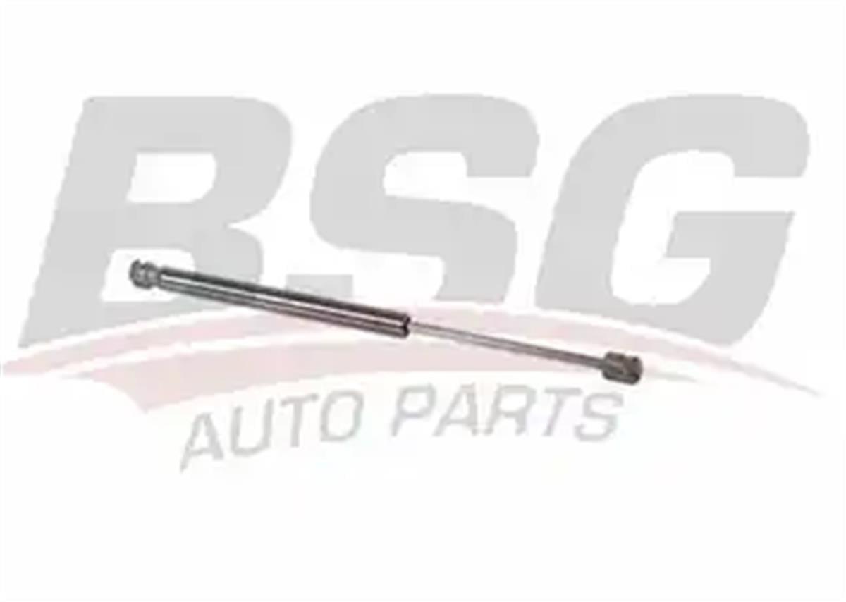 Renault Megane 2 Hb Bagaj Amortisörü Bsg (2003-2006) 8200051750