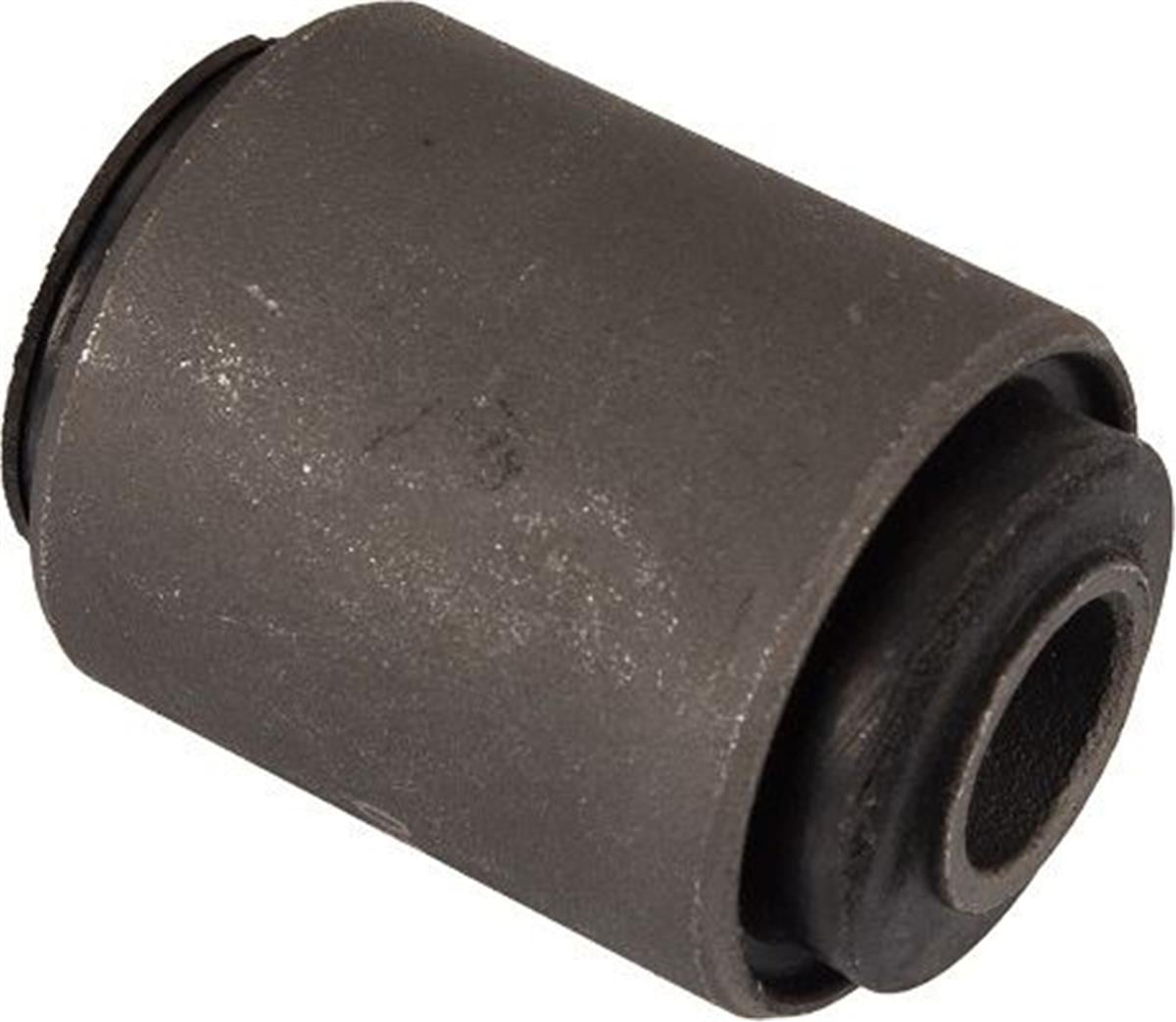 Renault R9 R11 R21 Super 5 Alt Salıncak Burcu 7704000681-7704000681B