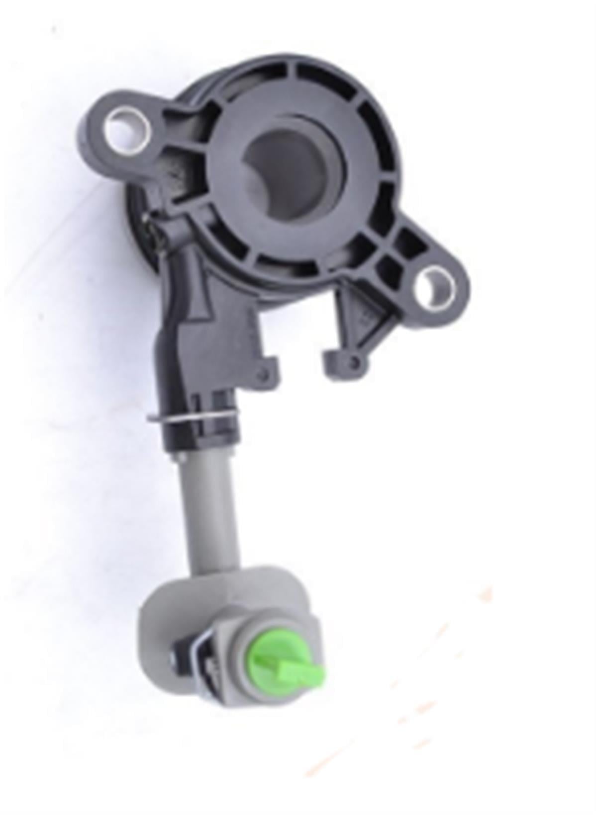 Renault Megane 2 Laguna 2 Nissan Debriyaj Rulmanı Fiat Tek Segman Hidrolik 479470