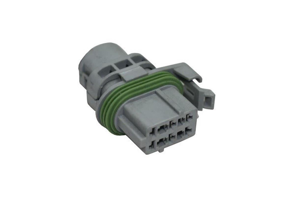 Megane Far Soketi Aem S6002