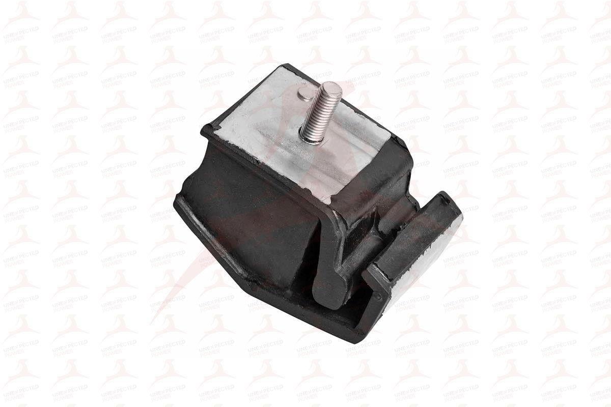 Renault Motor Takozu Sol Şanzıman Meha R19 Megane I Scenic I