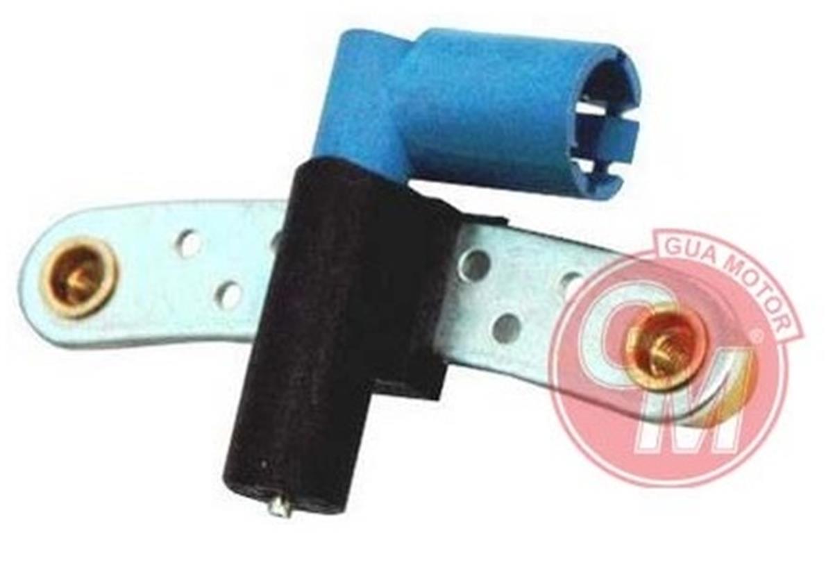 Renault Clio 2 Kangoo Megane 1 Krank Mil Sensörü 8200647388-8200468646-77001019