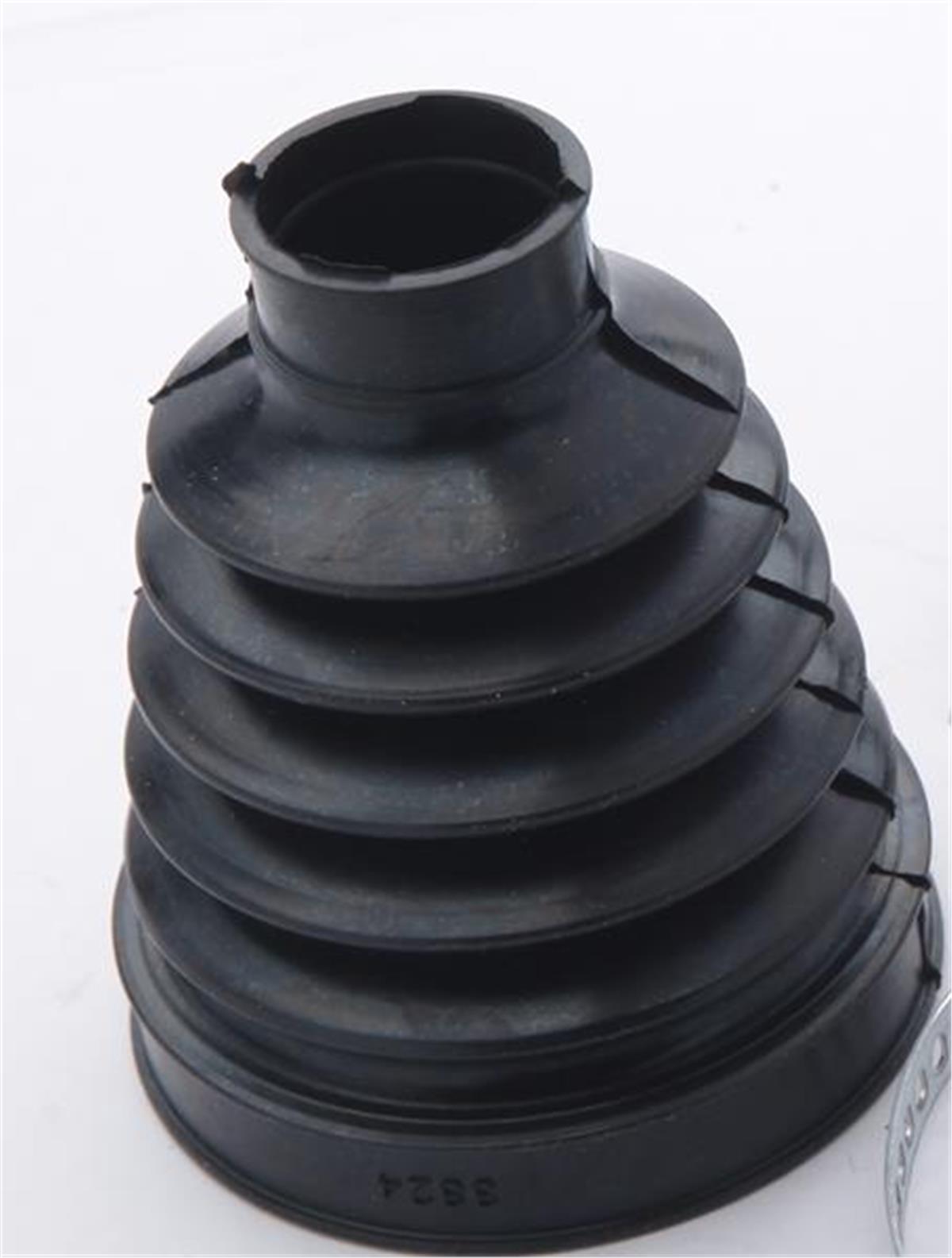 Renault Fluence Megane 3 Coupe Scenic 3 Aks Körüğü İç Sol 7701209992-7701209473