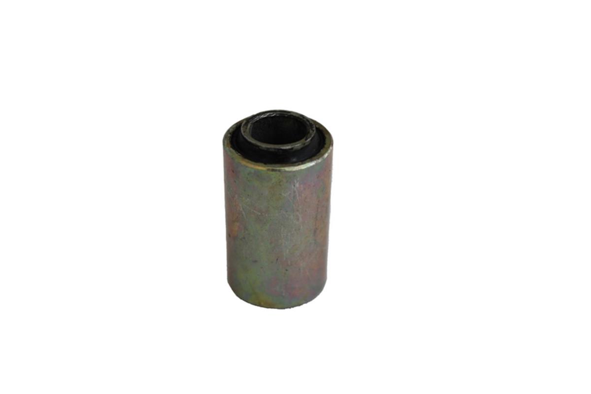 Renault R12 Üst Salıncak Burcu 7705040000-7701348038