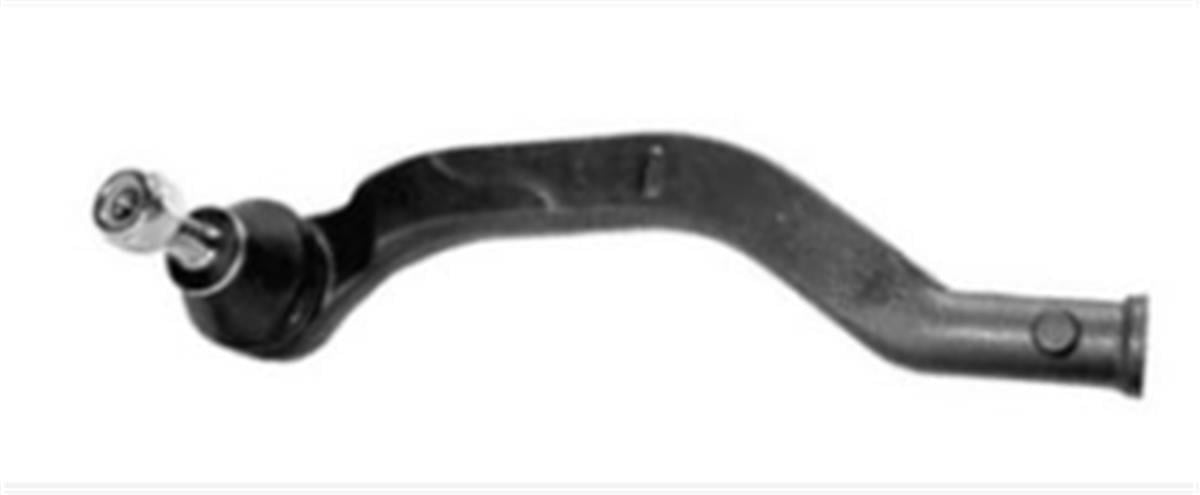 Renault Trafic Rotbası Trafıc Sol Rotbası 4852000Qak