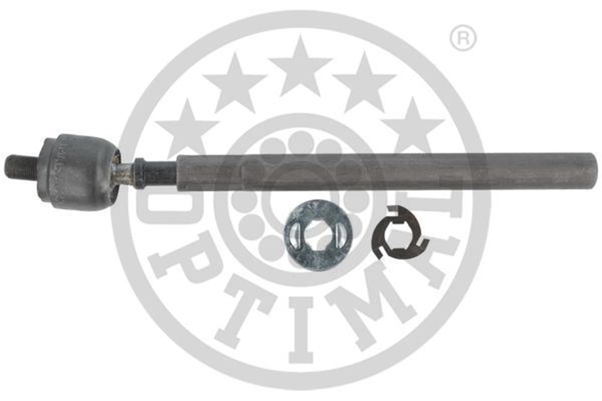 Renault R19 Rot Mili 7701465159-7701465915-77014672