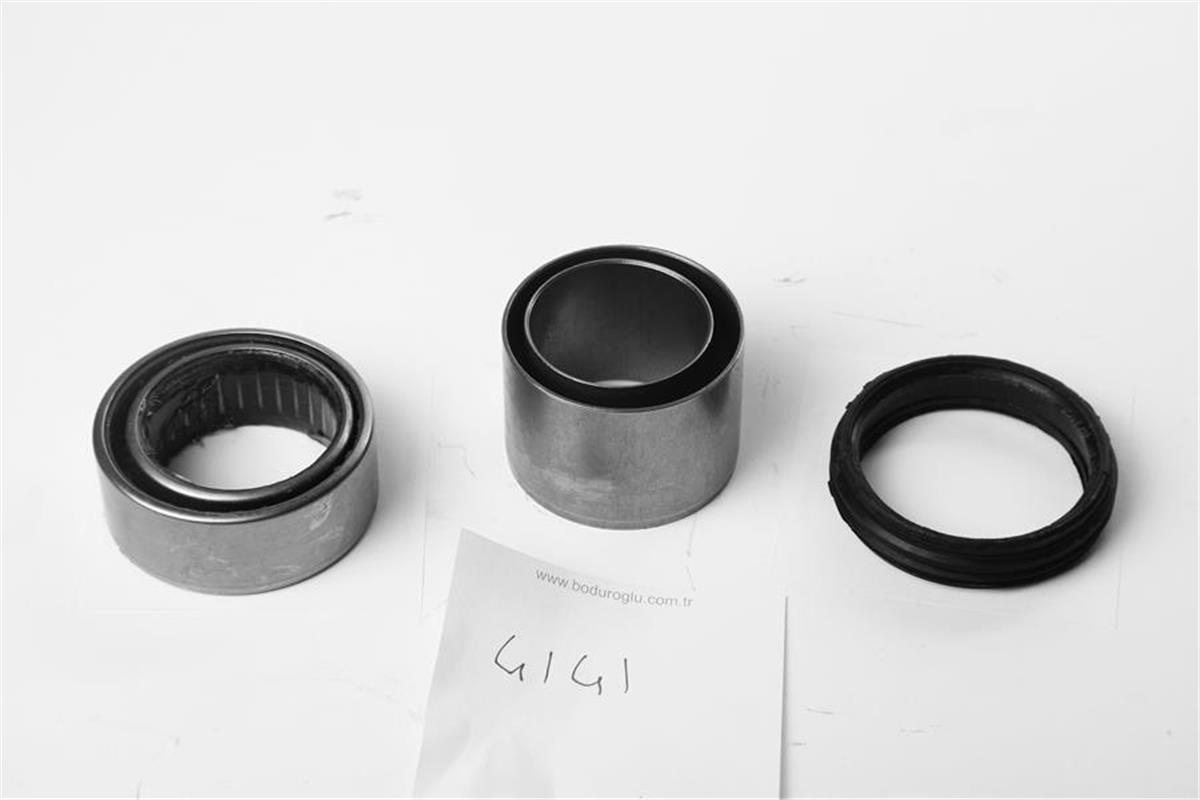 Renault Kangoo Express Megane R9 R11 R19 Torsiyon Tamir Takımı 7701464321-5552400Qaa