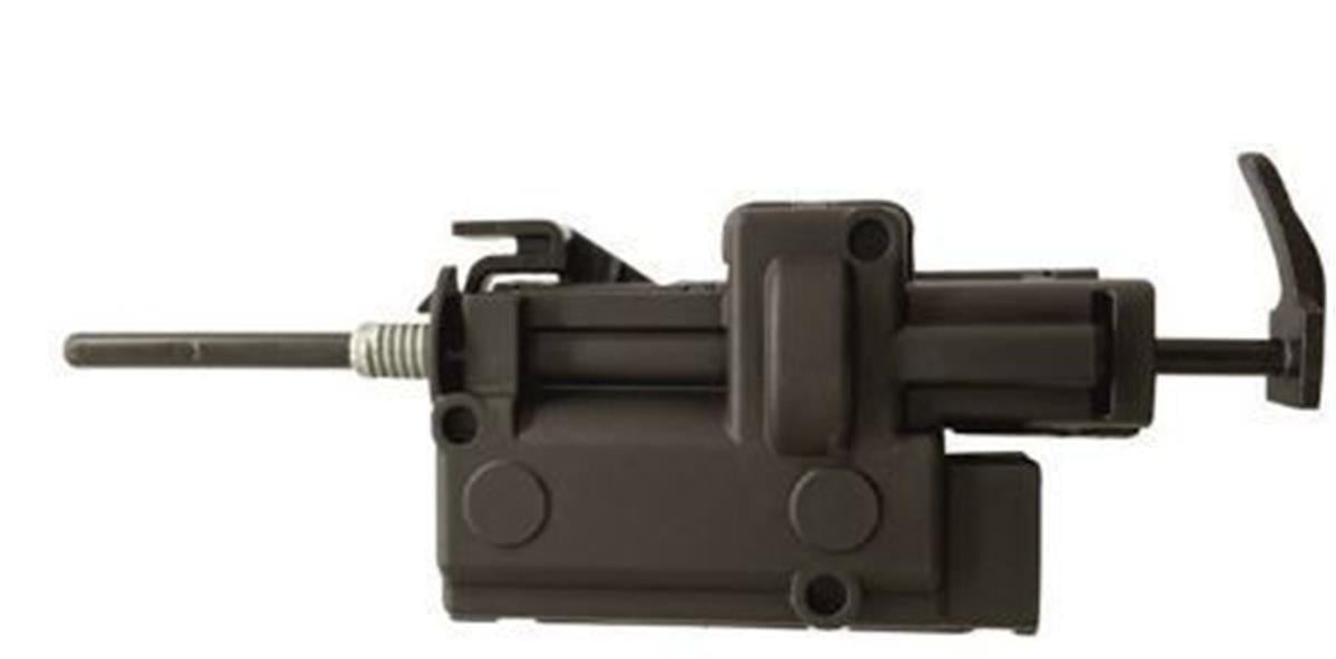 Renault Megane 2 Yakıt Depo Kapağı Kilidi Rockswel 8200448290