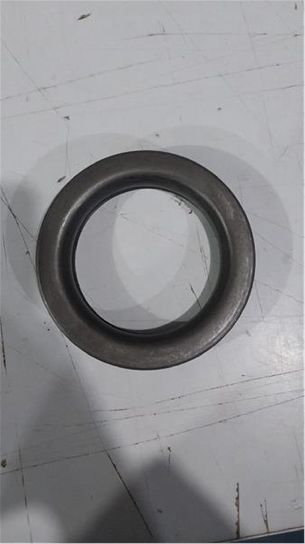 Renault Master 3 Laguna 2 Espace 4 Amortisör Ön Rulmanı 7700424481