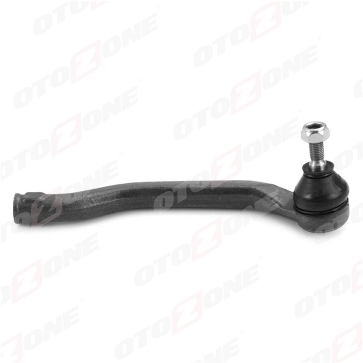 Renault Megane 3 Fluence Scenic 3 Rot Başı Sağ 485204680R