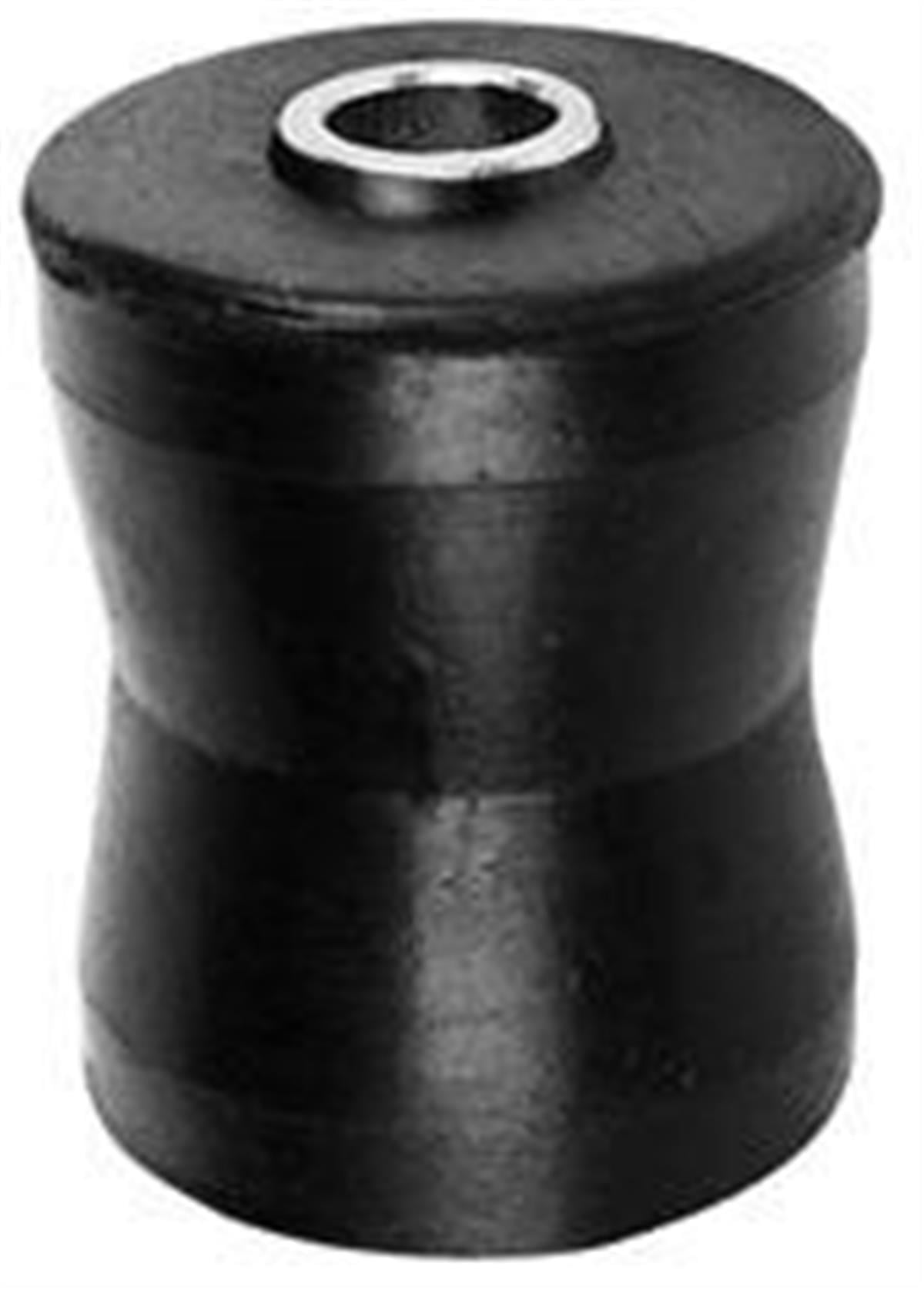 Renault R12 Salıncak Kol Lastiği Burçlu 7704001036