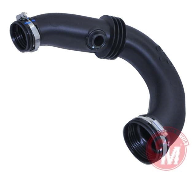 Renault Clio Symbol Kangoo Symbol II Clio II Dacia Logan Sandero Hava Filtre... GUA