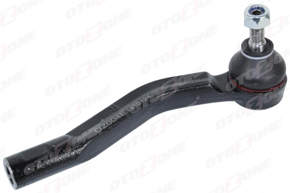 Renault Clio 4 Zoe Captur 1 Rotbaşı Ön Sağ 485208355R