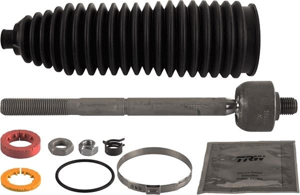 Renault Megane 3 (09>) Fluence (09>) Scenic 3 (09>) Rot Mili 485215612R-485215961R