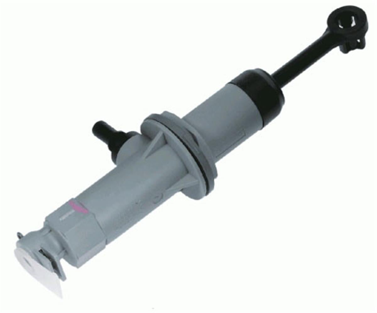 Renault Clio 2 1.5Dci Debriyaj Üst Merkezi