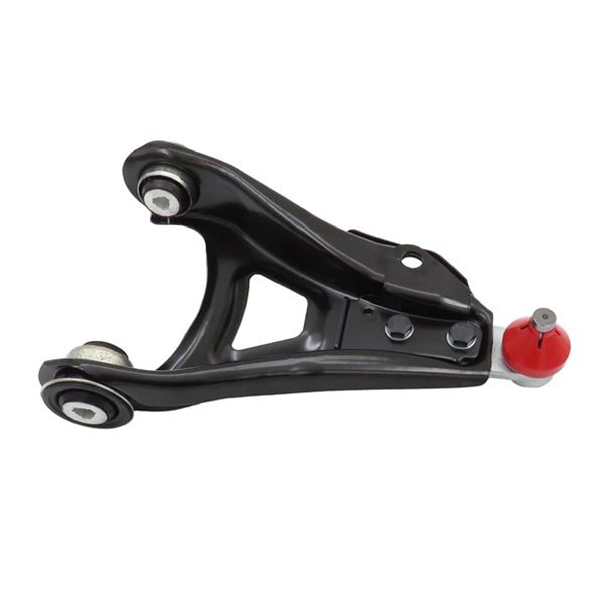 Renault Clio 2 (98>05) Kangoo (97>) Salıncak Komple Sol 8200942407-8200197179-82007371