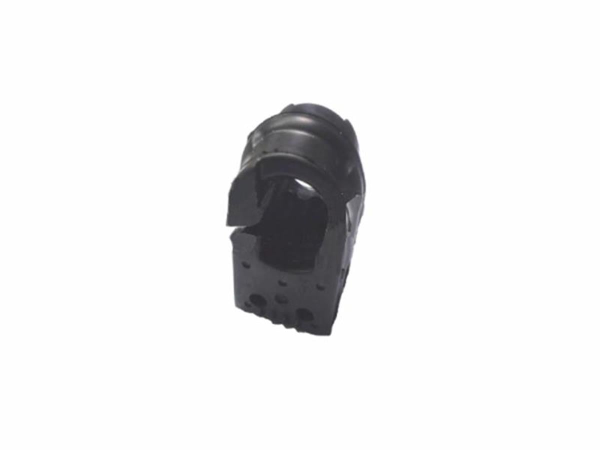 Renault Megane 3 (2009-) Viraj Demir Lastiği 22Mm 546120007R