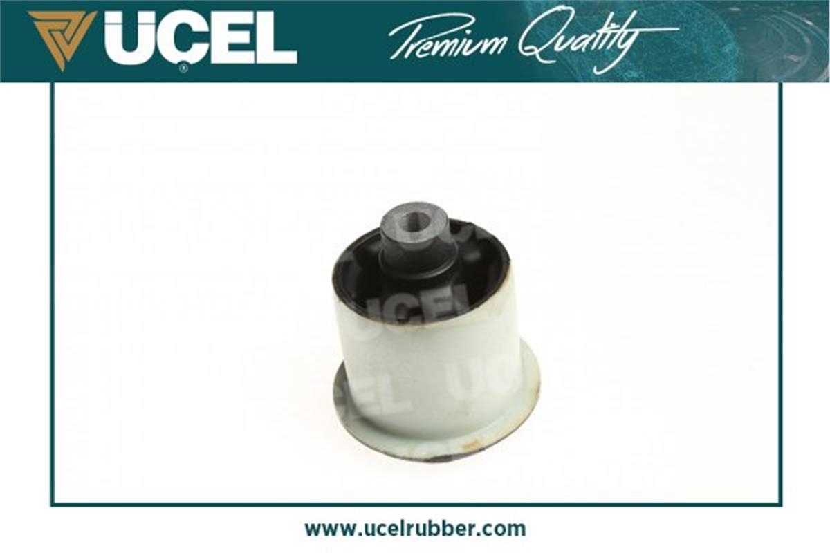 Renault Fluence 1.5 Dci Torsiyon Burcu Arka 550450007R-550440043R