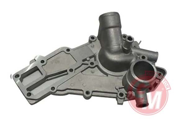 Renault 12 Devirdaim Alt Karter 1300 GUA