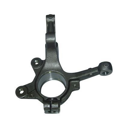 Renault R19 Aks Taşıyıcı Ön Sağ 72Mm 7700827248