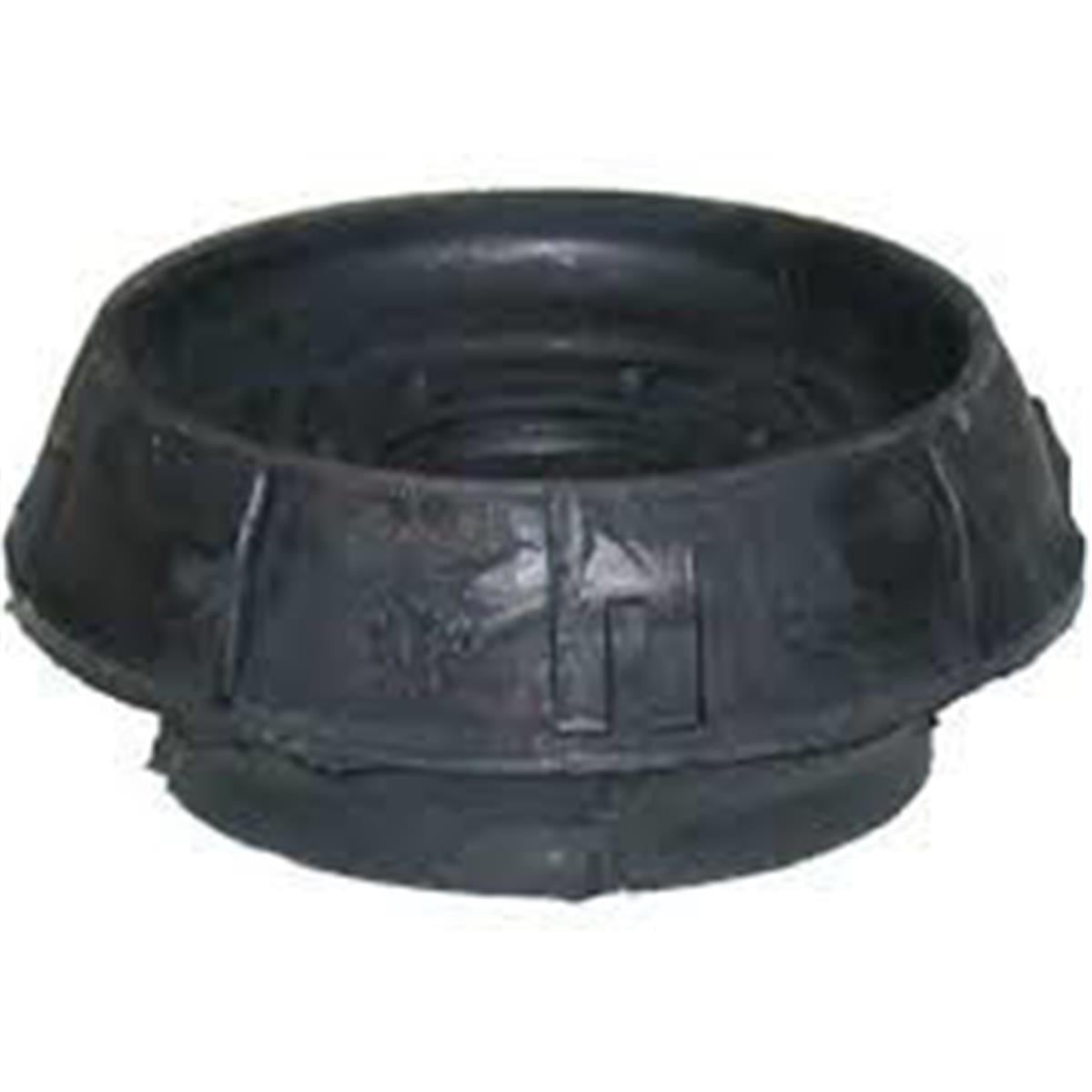 Renault Clio 2 Ön Amortisör Takozu Rapro 8200053795