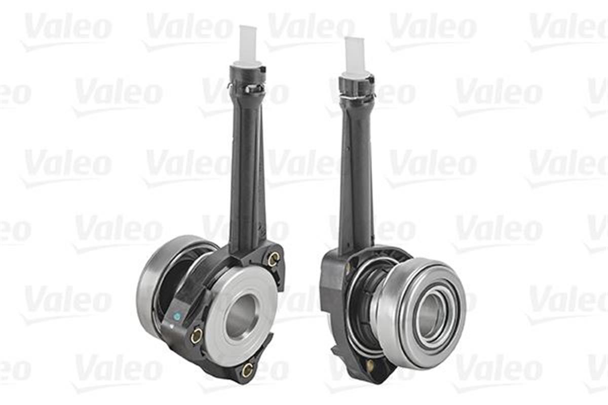 Renault Laguna Hidrolik Rulman 2.2 Dtı 3057000Q0d-30570-00Q0d-3057000