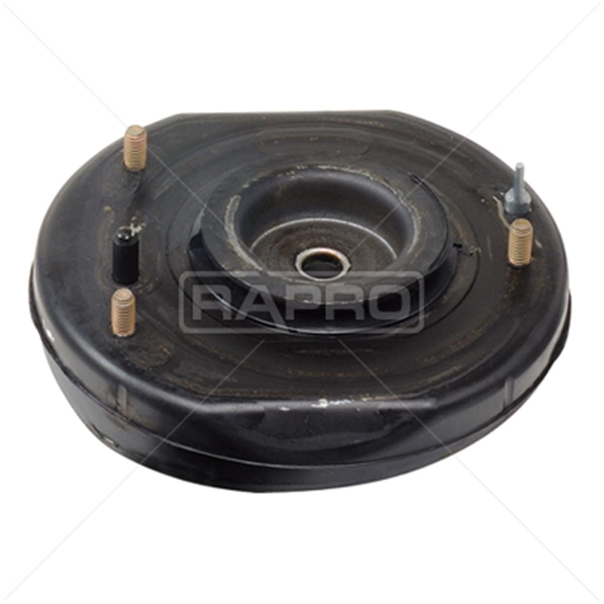 Renault Laguna 1 (1993>) Amortisör Takozu Ön Sağ