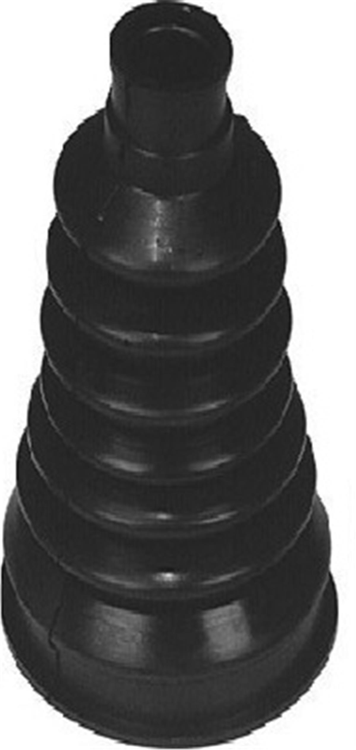 Renault Megane 1 Scenic 1 Clio 1 2 Kangoo R19 R9 Aks Körüğü Dış 7701467125